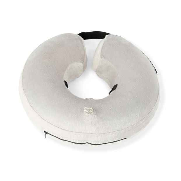 Inflatable Collar - Anko