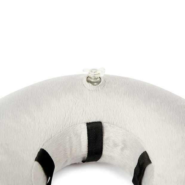 Inflatable Collar - Anko
