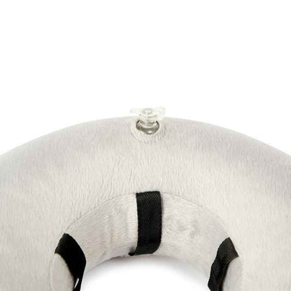 Inflatable Collar - Anko