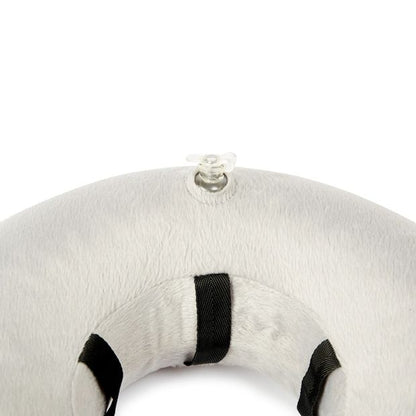 Inflatable Collar - Anko