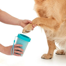 Dog Paw Cleaner - Anko