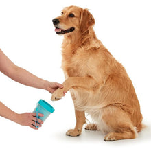 Dog Paw Cleaner - Anko