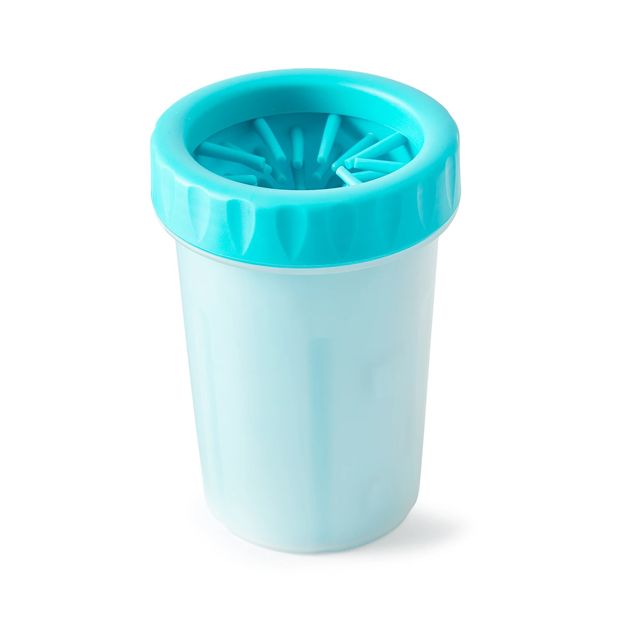 Dog Paw Cleaner - Anko