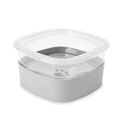 Pet Floating Bowl - Anko