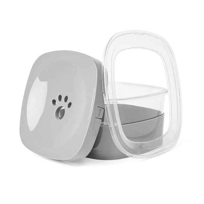 Pet Floating Bowl - Anko