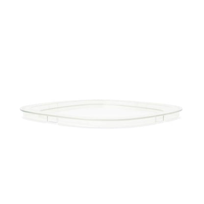 Pet Floating Bowl - Anko