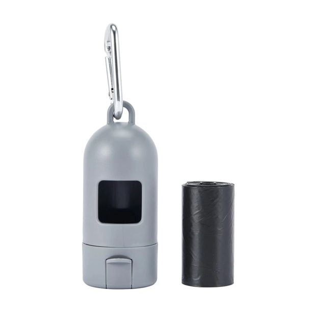 Pet Clean Up Holder - Anko