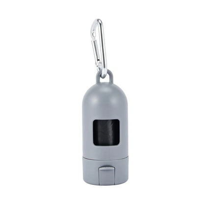 Pet Clean Up Holder - Anko