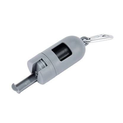 Pet Clean Up Holder - Anko