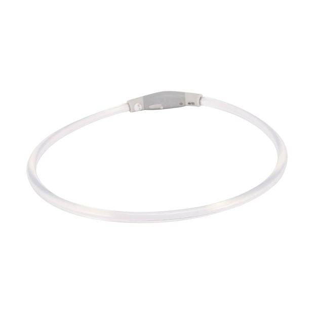 Pet LED Safety Necklace - Anko