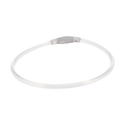 Pet LED Safety Necklace - Anko