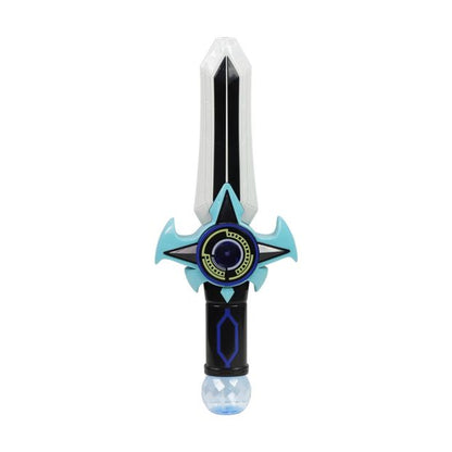 Bubbly's Bubble Sword with Light - Anko