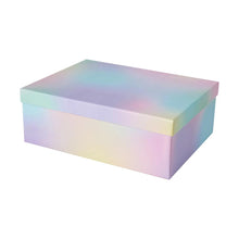 Ombre Gift Box - Extra Large