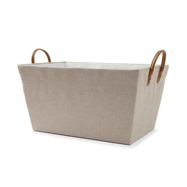 Tapered Basket - Anko