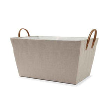 Tapered Basket - Anko