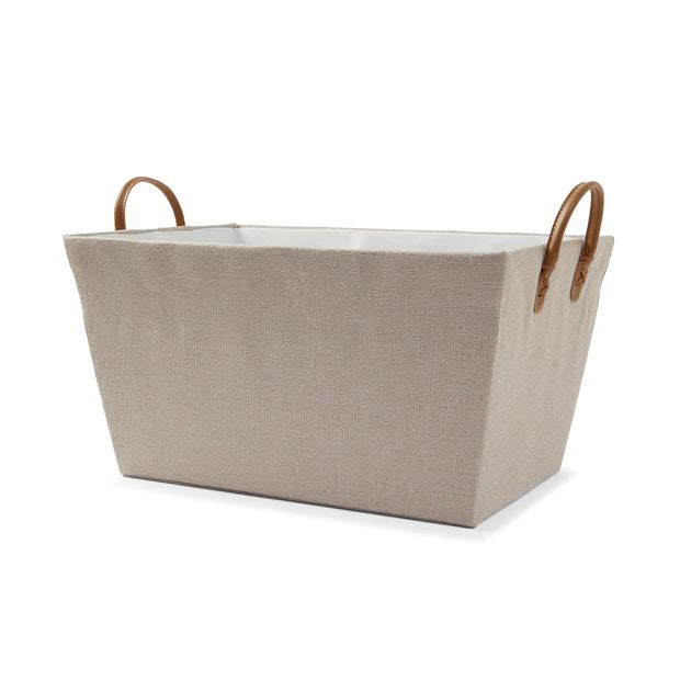 Tapered Basket - Anko