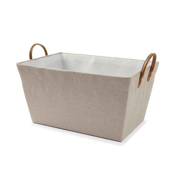 Tapered Basket - Anko