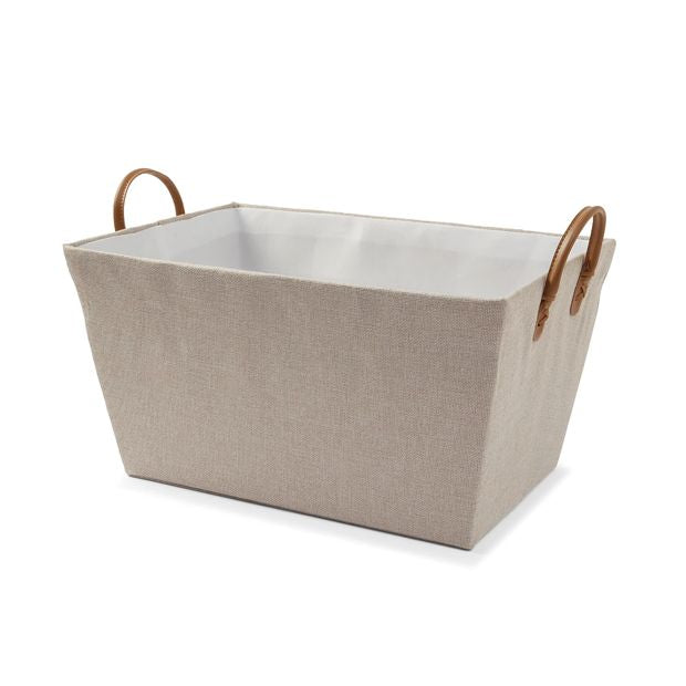 Tapered Basket - Anko