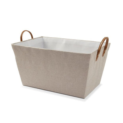 Tapered Basket - Anko