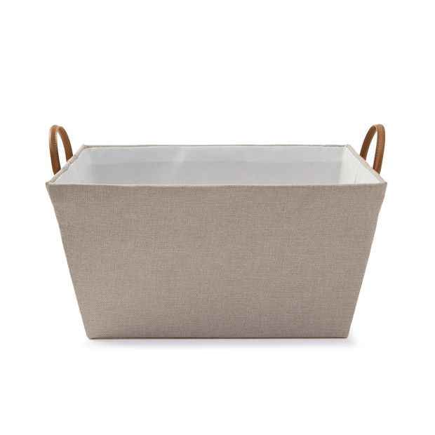 Tapered Basket - Anko