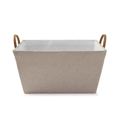Tapered Basket - Anko