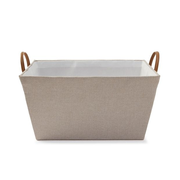 Tapered Basket - Anko