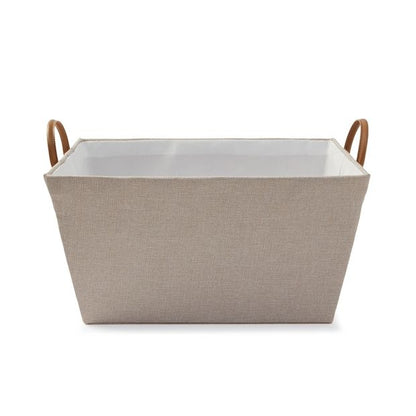 Tapered Basket - Anko