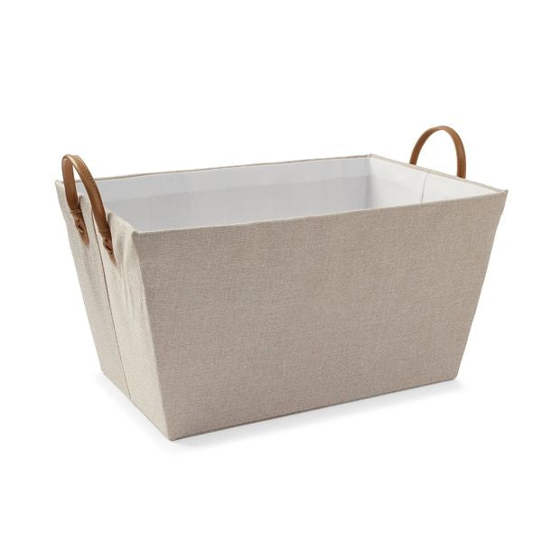 Tapered Basket - Anko
