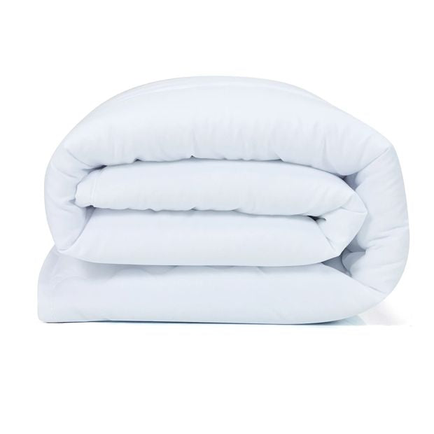 Cot Quilt - Anko