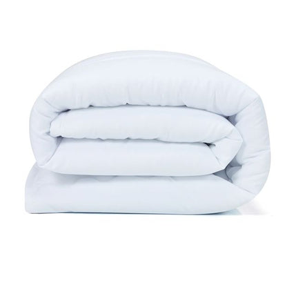 Cot Quilt - Anko