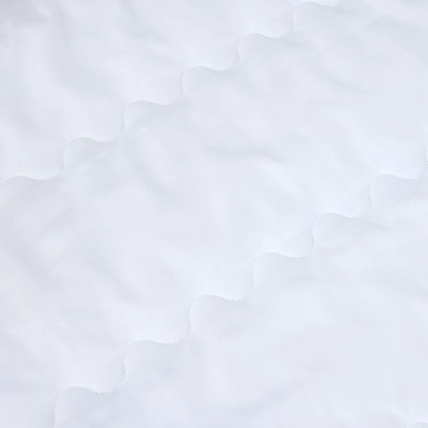 Cot Quilt - Anko