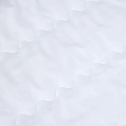 Cot Quilt - Anko
