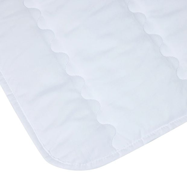Cot Quilt - Anko
