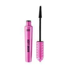 OXX Cosmetics Volumising Mascara - Boom! Lash