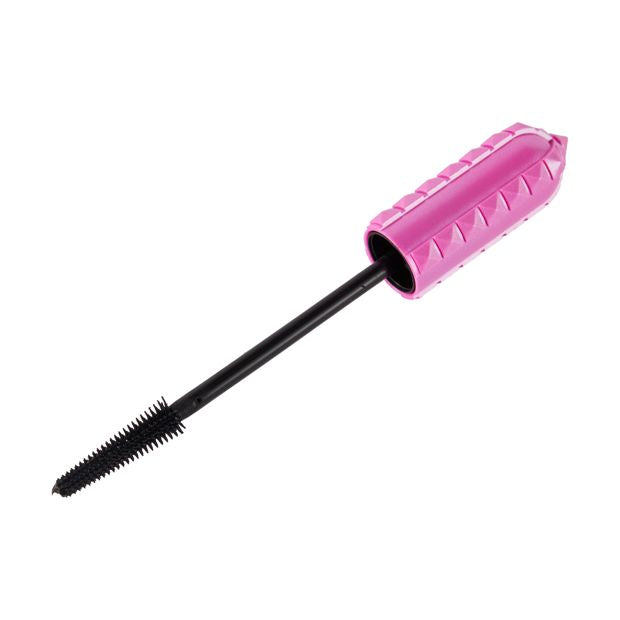 Volumising Mascara Boom! Lash - OXX Cosmetics