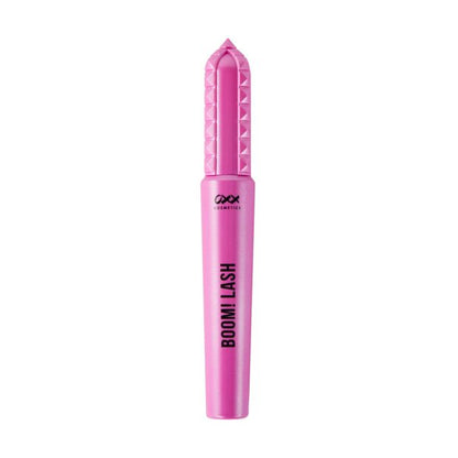 Volumising Mascara Boom! Lash - OXX Cosmetics
