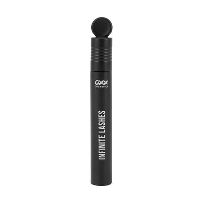 Lift & Lengthen Mascara, Infinite Lashes - OXX Cosmetics