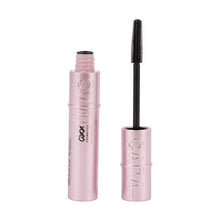 Extreme Volume Mascara, Extreme Volume Lashes - OXX Cosmetics