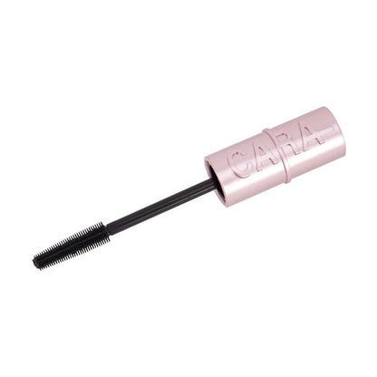 Extreme Volume Mascara, Extreme Volume Lashes - OXX Cosmetics