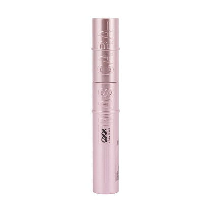 Extreme Volume Mascara, Extreme Volume Lashes - OXX Cosmetics
