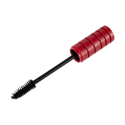 Extra Length Mascara Sooo Extra Lashes - OXX Cosmetics