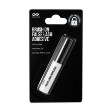 False Lash Adhesive - OXX Cosmetics