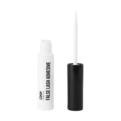 False Lash Adhesive - OXX Cosmetics