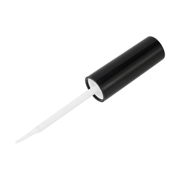False Lash Adhesive - OXX Cosmetics