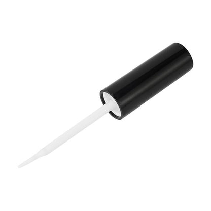 False Lash Adhesive - OXX Cosmetics