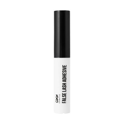 False Lash Adhesive - OXX Cosmetics