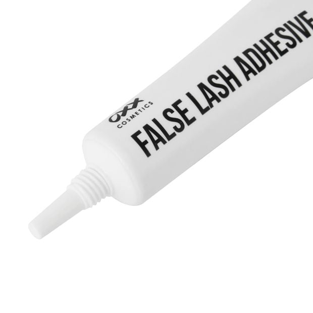 False Lash Adhesive - OXX Cosmetics