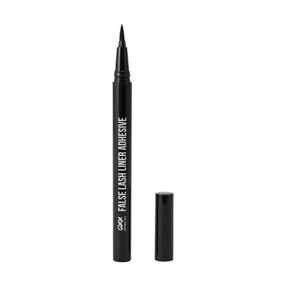 False Lash Liner Adhesive - OXX Cosmetics