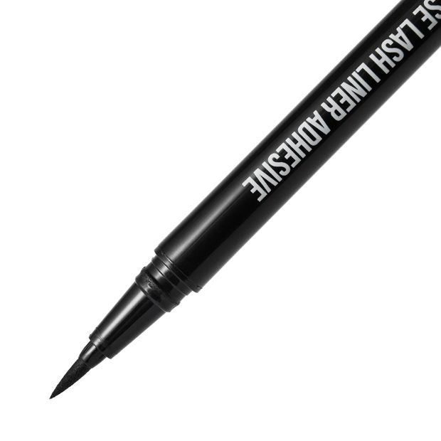 False Lash Liner Adhesive - OXX Cosmetics