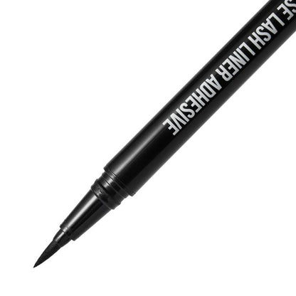 False Lash Liner Adhesive - OXX Cosmetics
